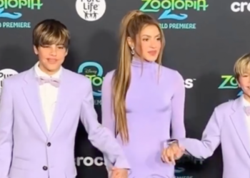 Accidente vehicular paralizó la movilidad hacia el aeropuerto El Dorado en Bogotá